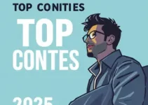 concursos abertos