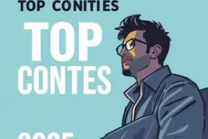 concursos abertos