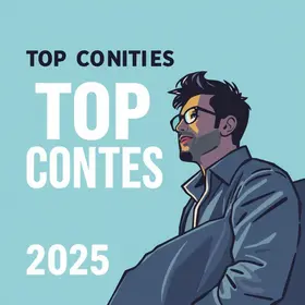 concursos abertos