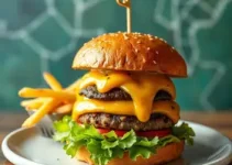 melhores restaurantes de Novo Hamburgo