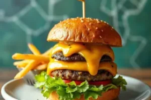 melhores restaurantes de Novo Hamburgo