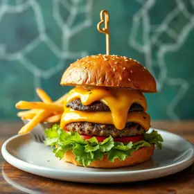 melhores restaurantes de Novo Hamburgo