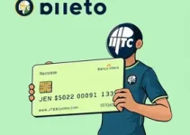 2 Via Boleto Banco Inter