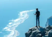 Agepar concurso vagas