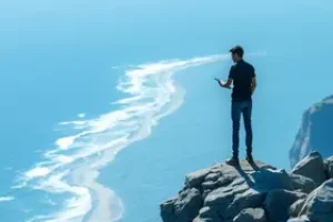 Agepar concurso vagas