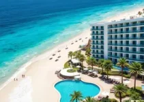 Atlantica Hotels Trabalhe Conosco