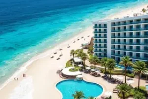 Atlantica Hotels Trabalhe Conosco