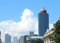 Cate vagas emprego São Paulo