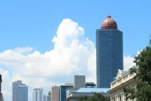 Cate vagas emprego São Paulo