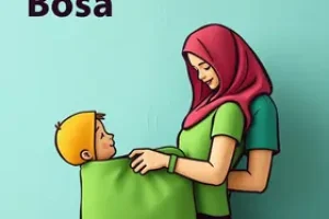 Bolsa Família