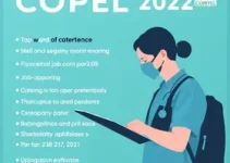 Concurso COPEL 2025