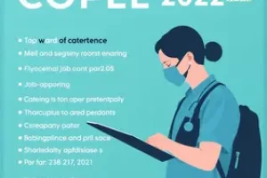 Concurso COPEL 2025