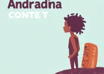 concurso de Andradina