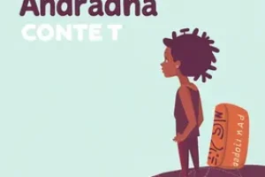 concurso de Andradina