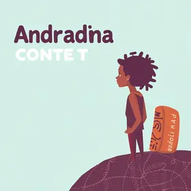 concurso de Andradina