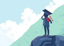 concurso de Minas Gerais