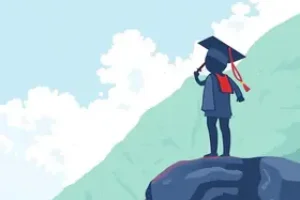 concurso de Minas Gerais