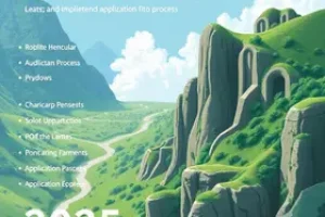 Concurso TERRACAP 2025