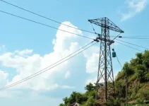 redução da conta de luz