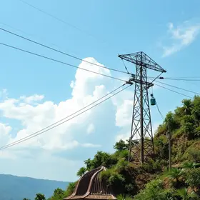redução da conta de luz