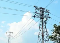 aumento da conta de luz