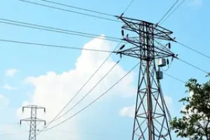 aumento da conta de luz