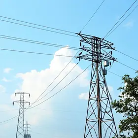 aumento da conta de luz