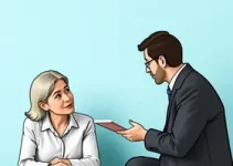 Desenrola para adimplentes