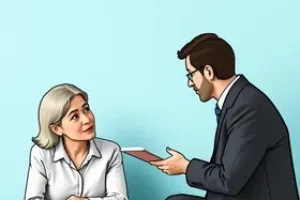 Desenrola para adimplentes