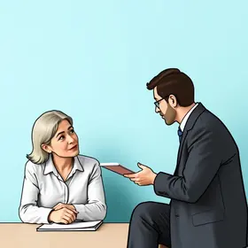 Desenrola para adimplentes