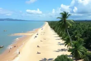 Dívida Zero