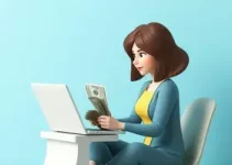 Empréstimo Pessoal Online