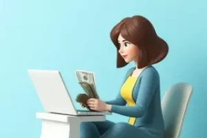 Empréstimo Pessoal Online