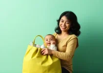 sacar o Bolsa Família