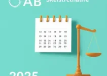Exame OAB 2025
