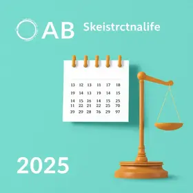 Exame OAB 2025