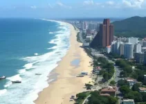 Guarulhos abre 22 vagas em quatro concursos
