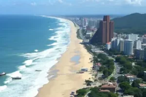 Guarulhos abre 22 vagas em quatro concursos