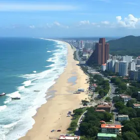 Guarulhos abre 22 vagas em quatro concursos
