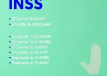 INSS Araguaína