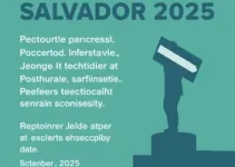 IPTU Salvador 2025