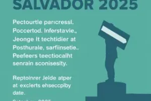 IPTU Salvador 2025
