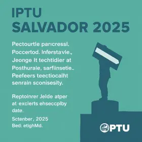 IPTU Salvador 2025