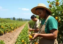 Jovem Aprendiz Coopercitrus 2025