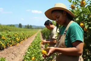 Jovem Aprendiz Coopercitrus 2025