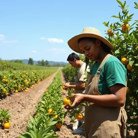 Jovem Aprendiz Coopercitrus 2025