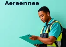 Jovem Aprendiz Servimed 2025