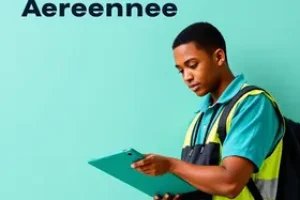 Jovem Aprendiz Servimed 2025