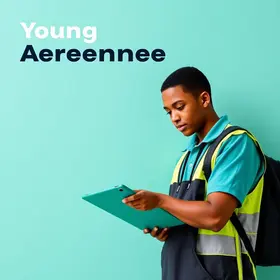 Jovem Aprendiz Servimed 2025