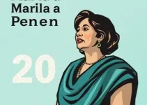 Lei Maria da Penha